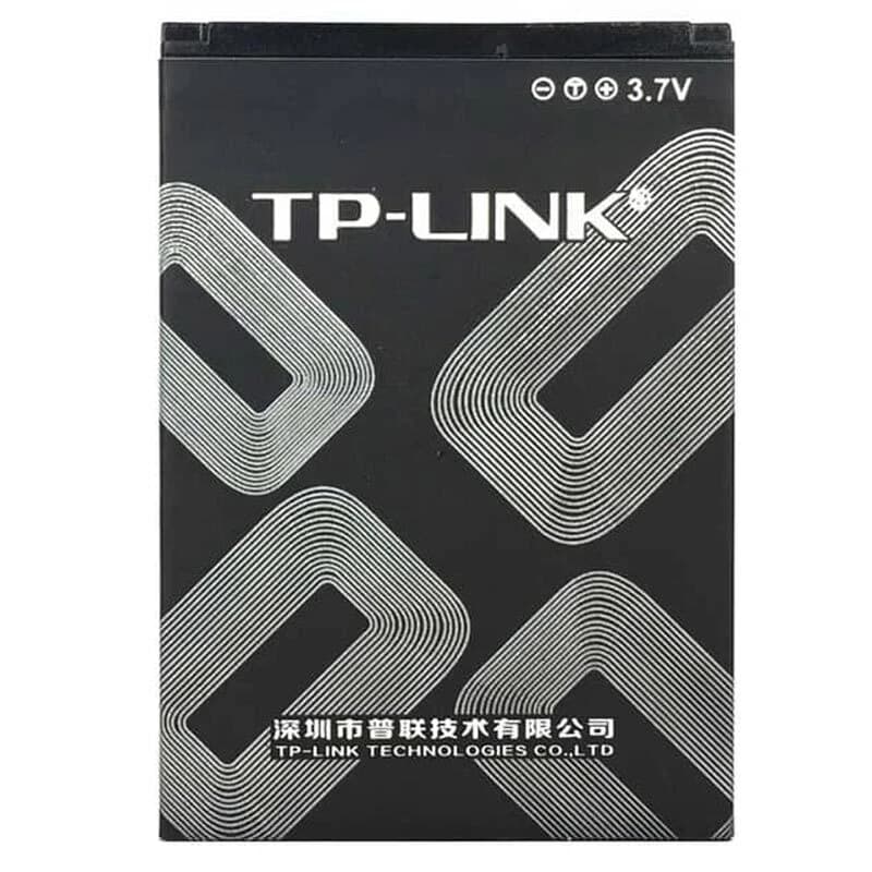 باتری مودم تی پی لینک M7350 TBL-71A2000