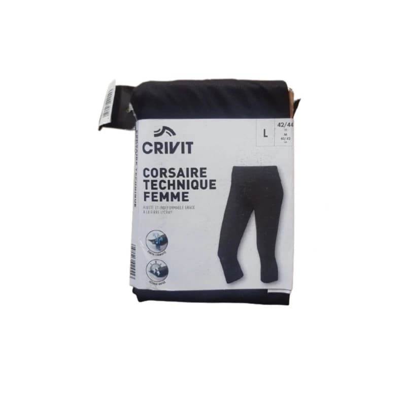 نیم لگ Crivit — تصویر ۱۲