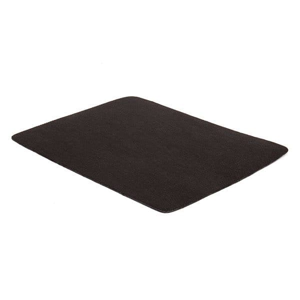 زیر مانیتوری آرگونومیک ARMO آرمو مدل A-110 کد 4300 — تصویر ۸