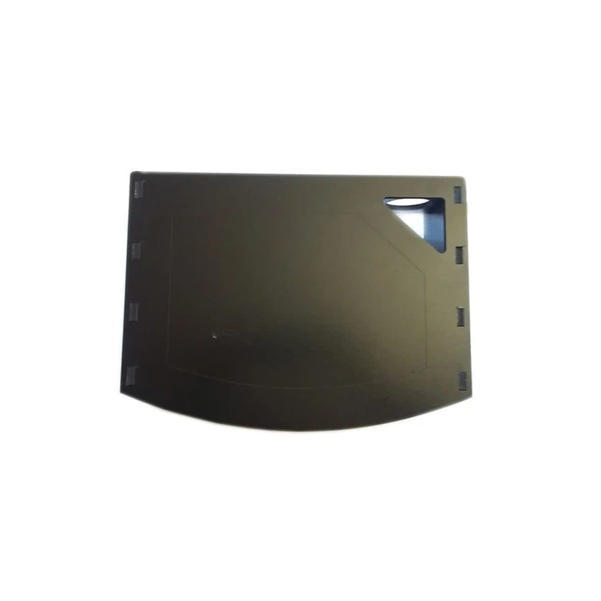 زیر مانیتوری آرگونومیک ARMO آرمو مدل A-110 کد 4300 — تصویر ۳