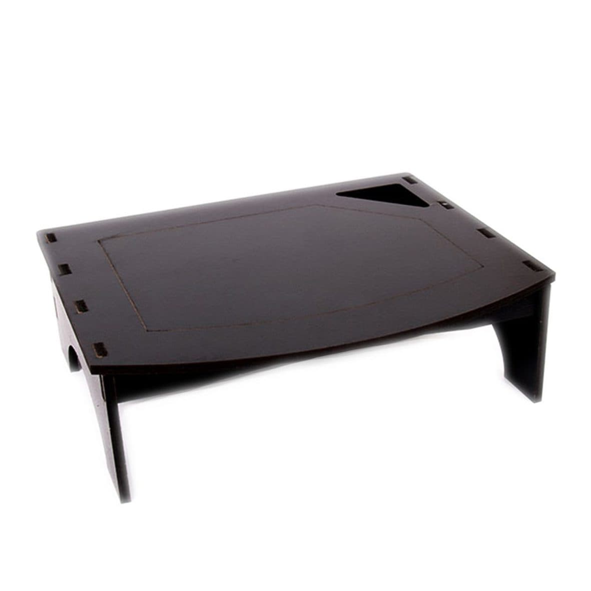 زیر مانیتوری آرگونومیک ARMO آرمو مدل A-110 کد 4300
