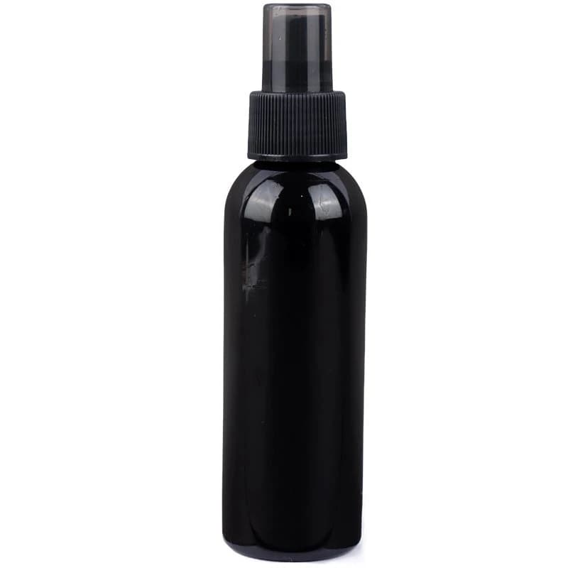 کلینر IO Clean i-220 120ml — تصویر ۴