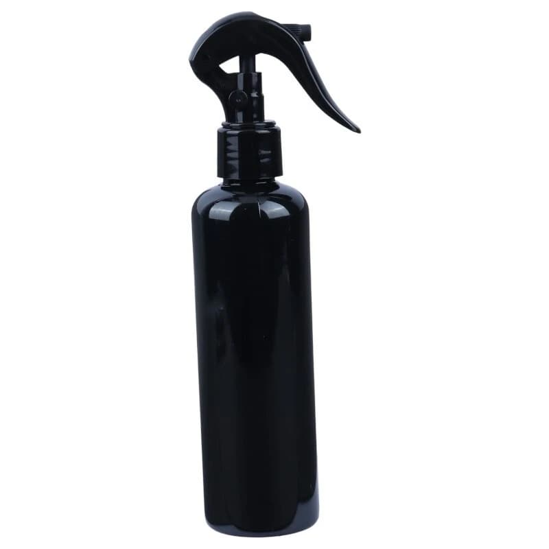 کلینر iO Clean i-120 250ml — تصویر ۴