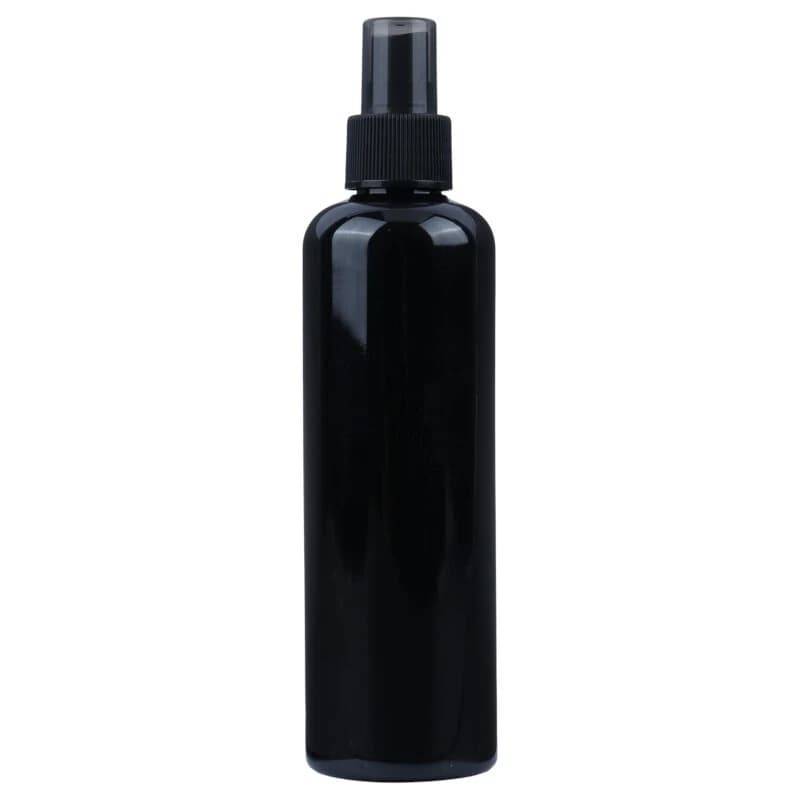کلینر IO Clean i-110 250ml — تصویر ۱۱