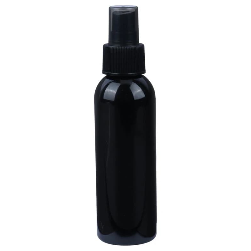 کلینر IO Clean i-210 120ml — تصویر ۱۰
