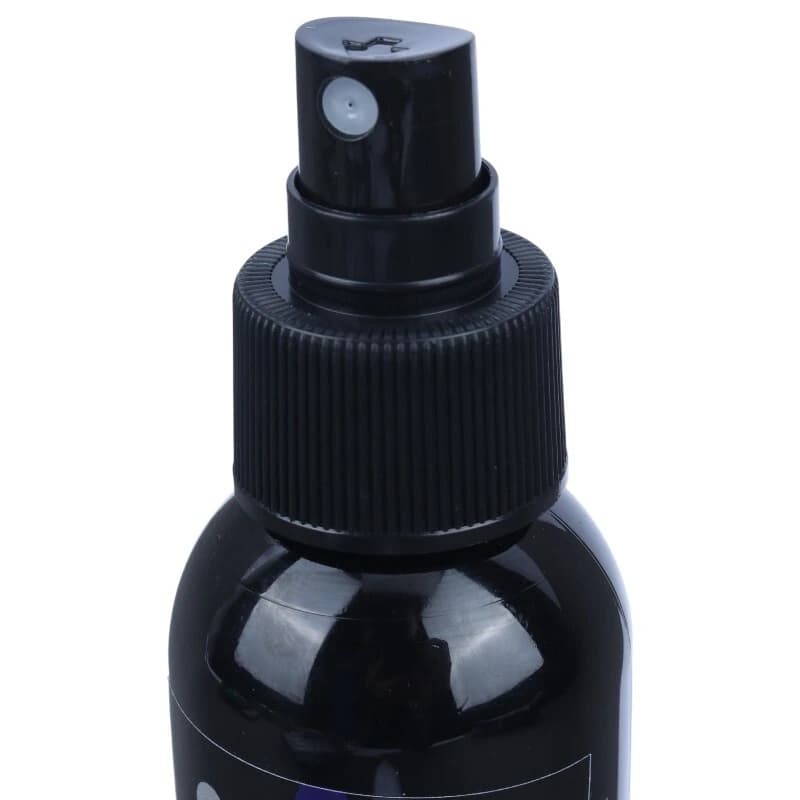 کلینر IO Clean i-210 120ml — تصویر ۵