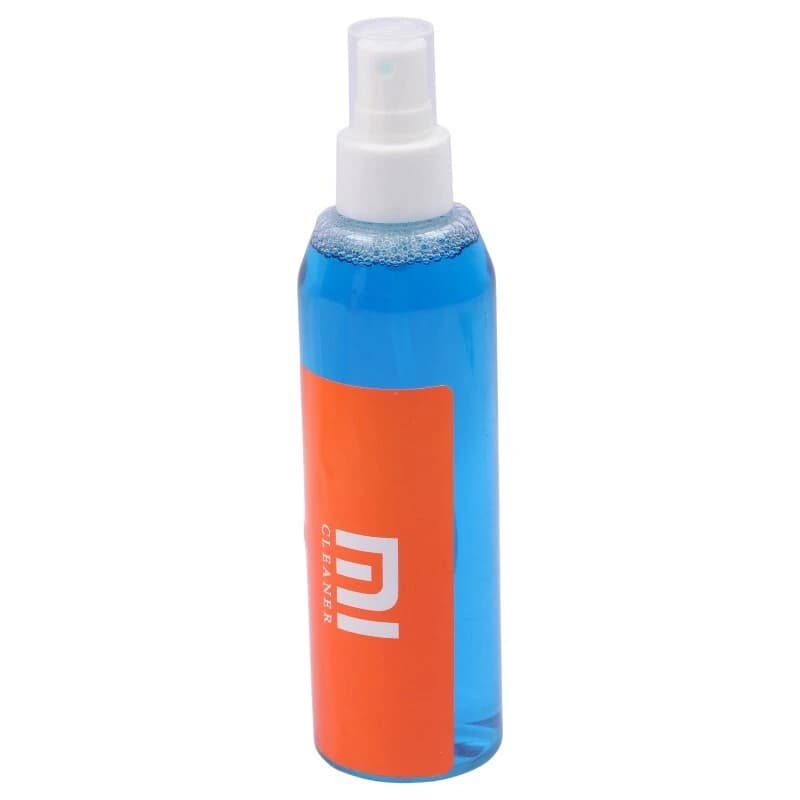 کلینر Mi V-05 250ml — تصویر ۹