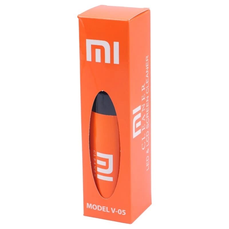 کلینر Mi V-05 250ml — تصویر ۱۰