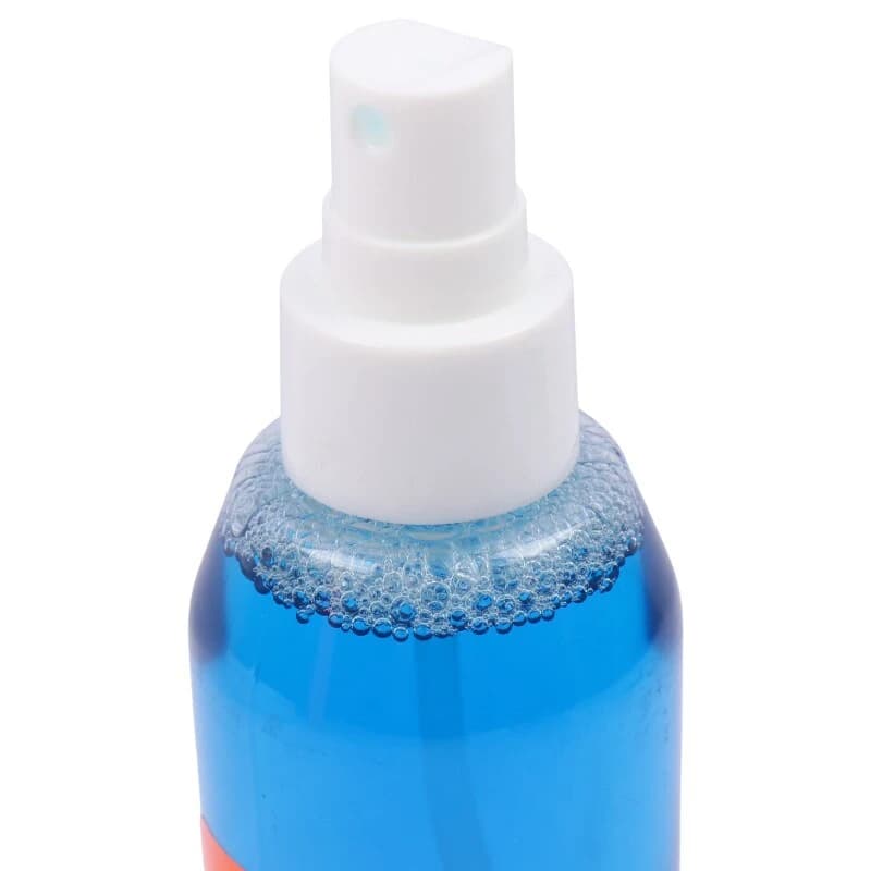 کلینر Mi V-05 250ml — تصویر ۸