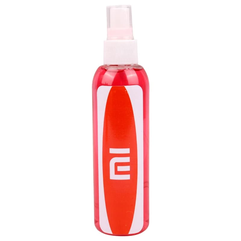 کلینر Mi V-05 250ml — تصویر ۳