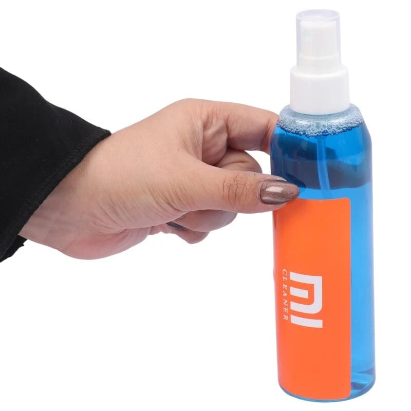 کلینر Mi V-05 250ml — تصویر ۶