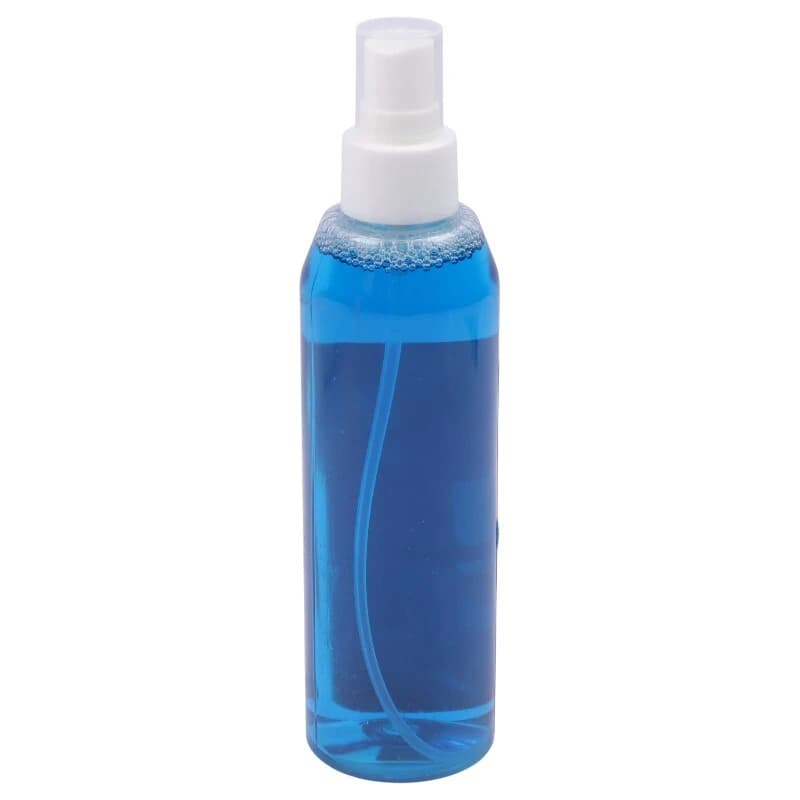 کلینر Mi V-05 250ml — تصویر ۴