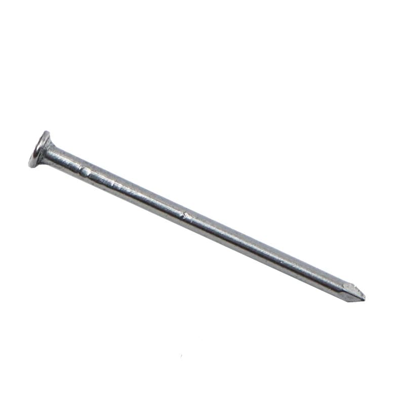 میخ 1.8cm قطر 3٫4mm بسته 3150 گرمی