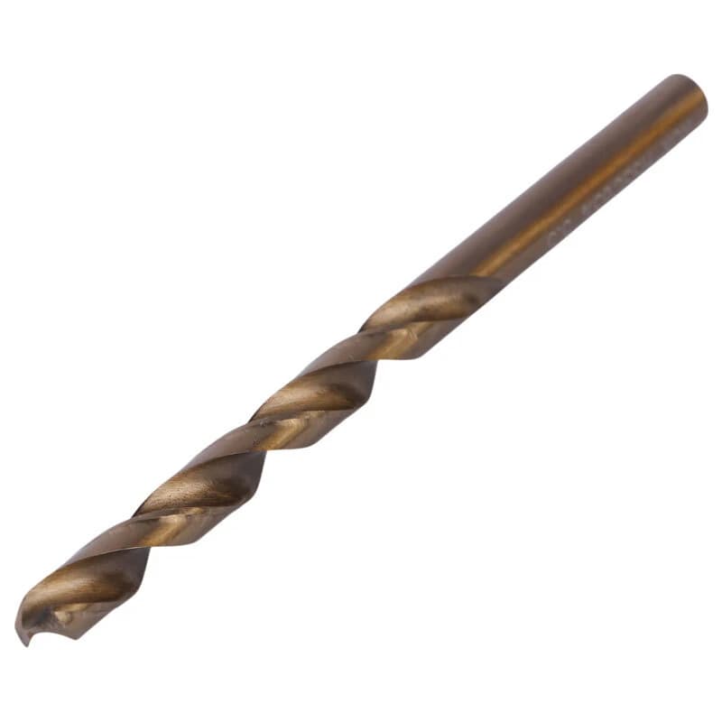 مته کبالت Rox 90*5.5mm