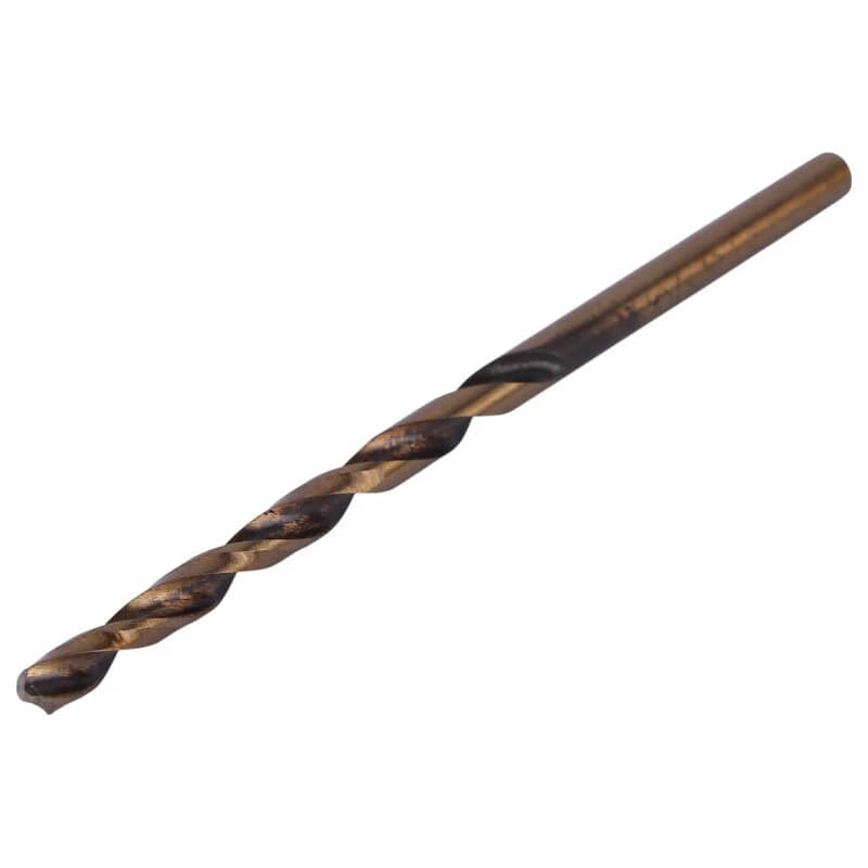 مته کبالت Rox 60*3mm