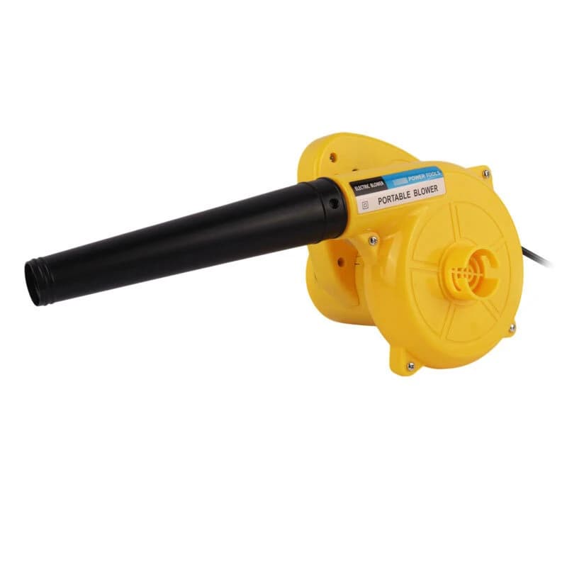دمنده و مکنده RBL-600