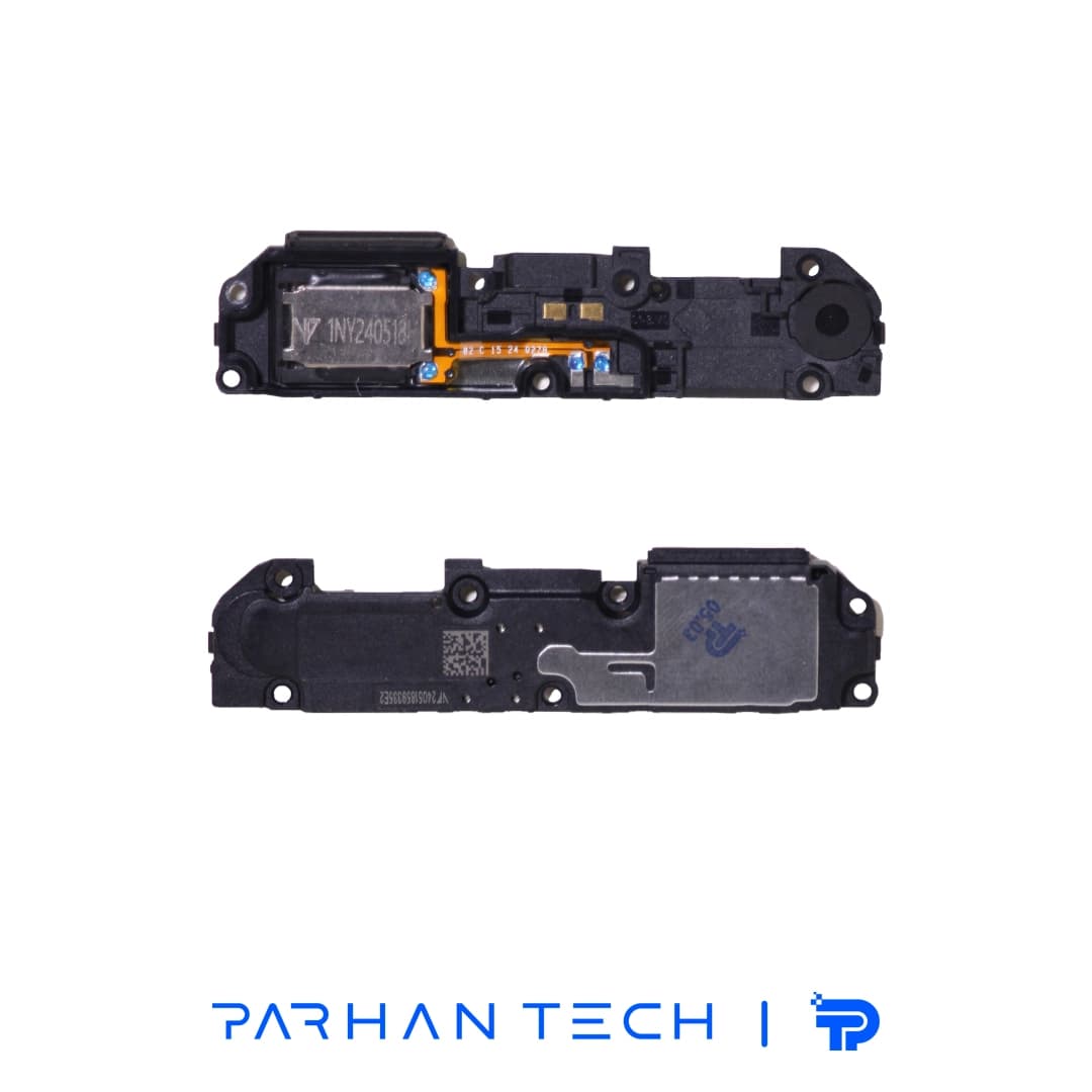 اسپیکربازر اصلی شیائومی Redmi 13 — تصویر ۴