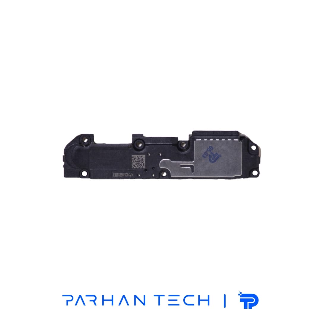اسپیکربازر اصلی شیائومی Redmi 13 — تصویر ۳