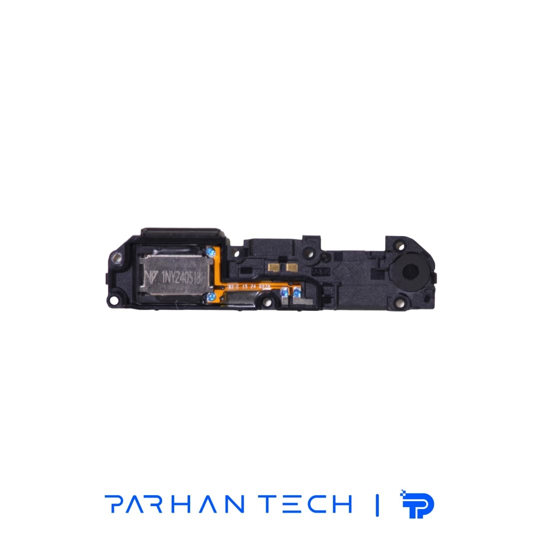 اسپیکربازر اصلی شیائومی Redmi 13 — تصویر ۲