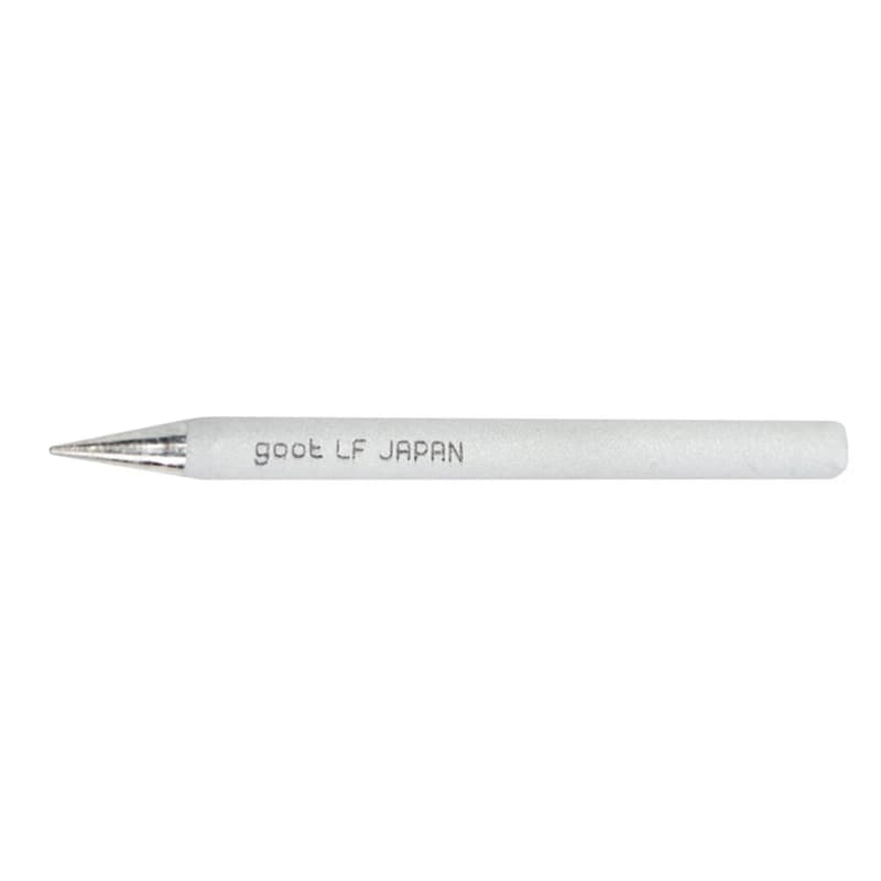نوک هویه گات Goot R-48B