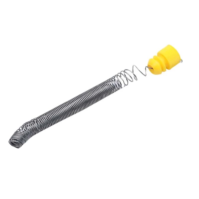 سیم لحیم خودکاری Aria 1mm — تصویر ۳