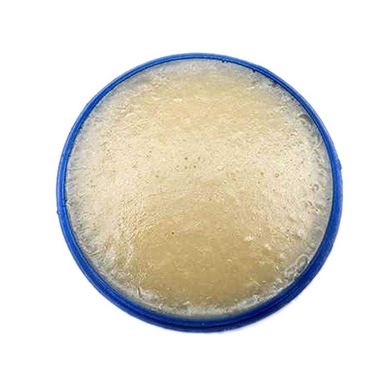 روغن لحیم کوچک پیشگام Pishgam — تصویر ۶