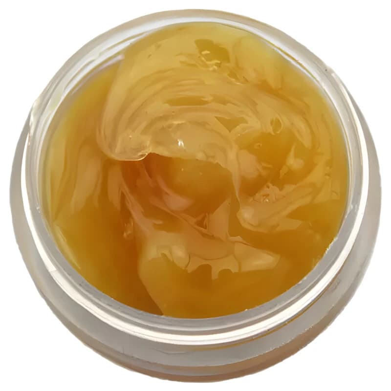 روغن لحیم بست Best BST-223A — تصویر ۱۰