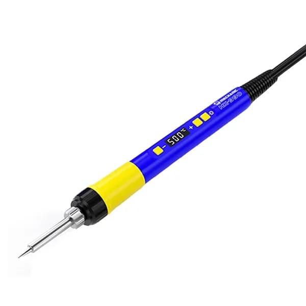 هویه Mechanic HK-990 90W — تصویر ۷