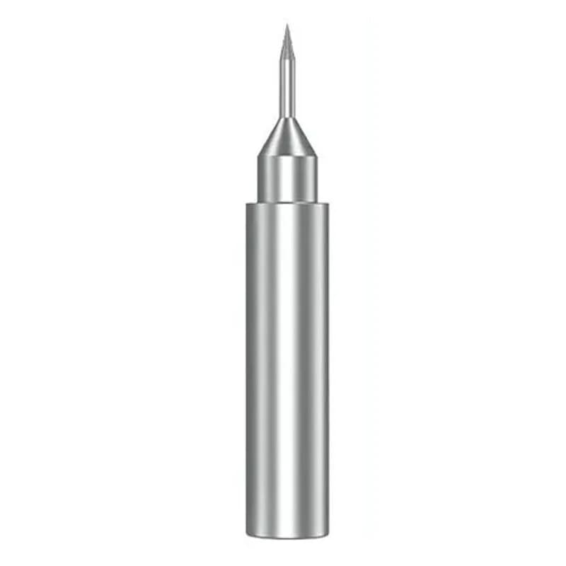 نوک هویه لووی Luowei LW-936 — تصویر ۶
