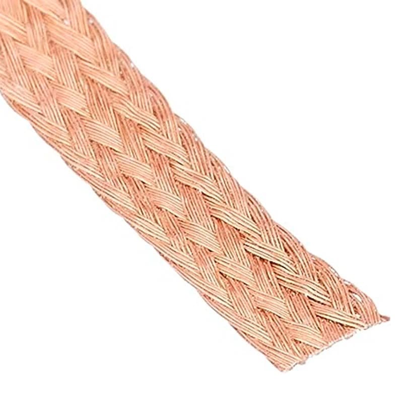 سیم قلع کش اورجینال Goot Wick CP-2015-10 1.5m — تصویر ۲