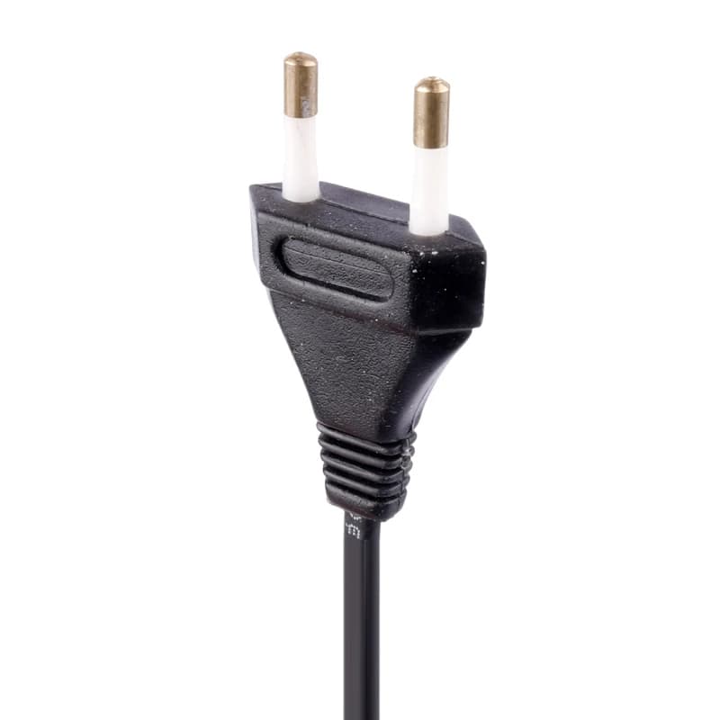 هویه دسته چوبی حرارت Hararat 130W — تصویر ۱۰