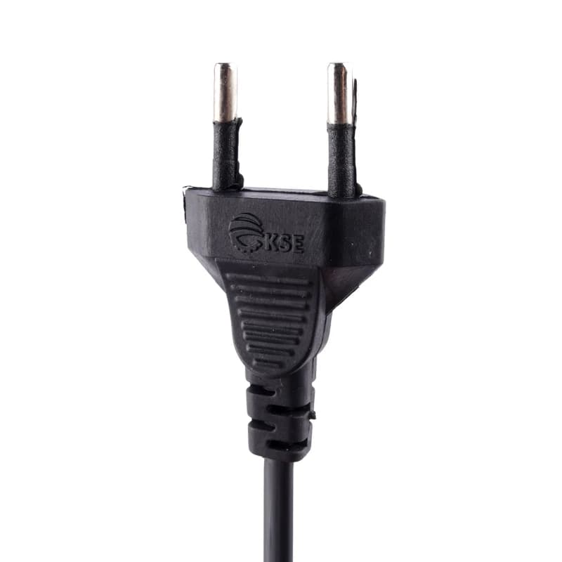 هویه دسته چوبی حرارت Hararat 40W — تصویر ۸