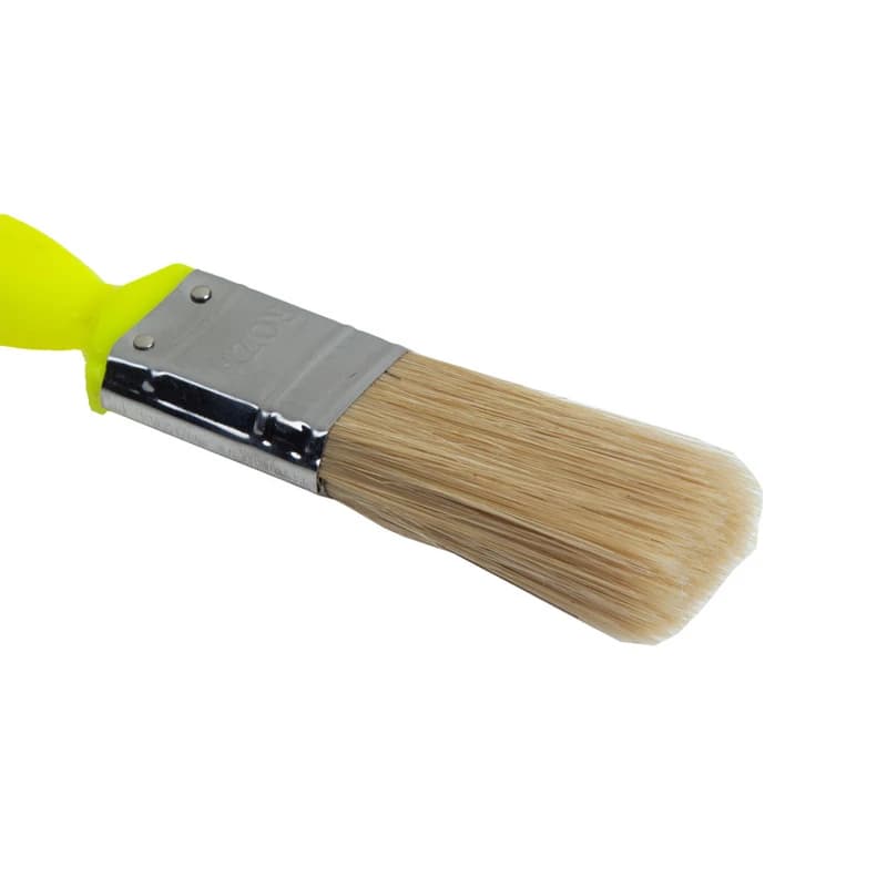 قلمو نقاشی رزا سایز 1 اینچ — تصویر ۴