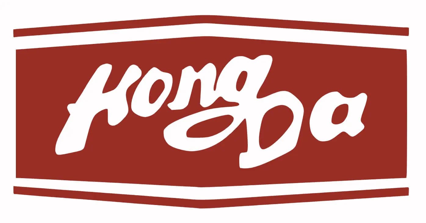 حدیده دنده ریز سایز 1.25 * 12 HONGDA — تصویر ۲