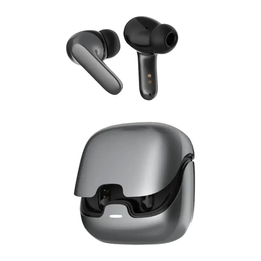 هندزفری بلوتوث گرین لاین Green Lion Florence TWS True Wireless Earbuds