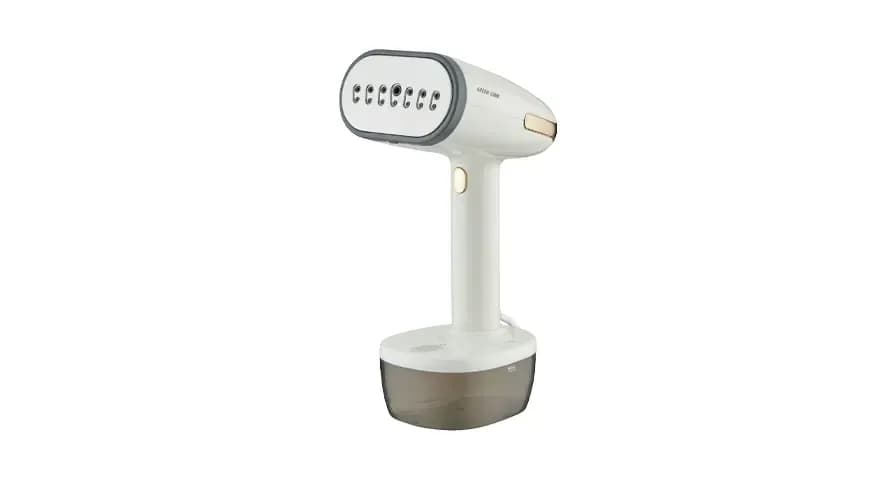 اتو بخار دستی گرین لاین Green Lion Steam 1800W Garment Steamer — تصویر ۱۱