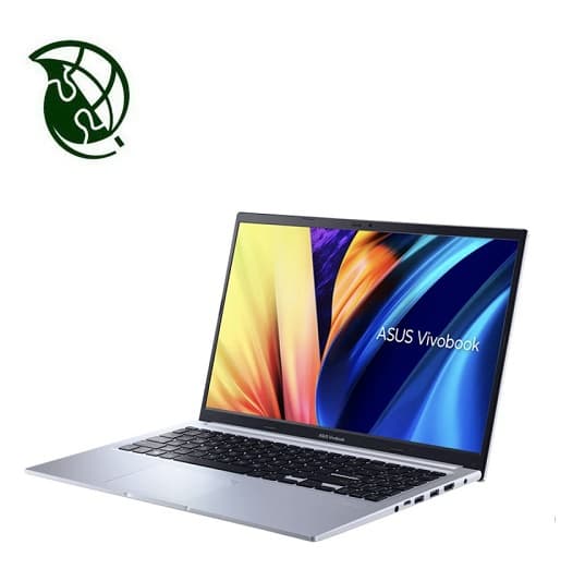 لپ تاپ ۱۵ اینچی ایسوس ASUS VivoBook R1506za-mb 117/ i5(1235u)/8/512/intel iris