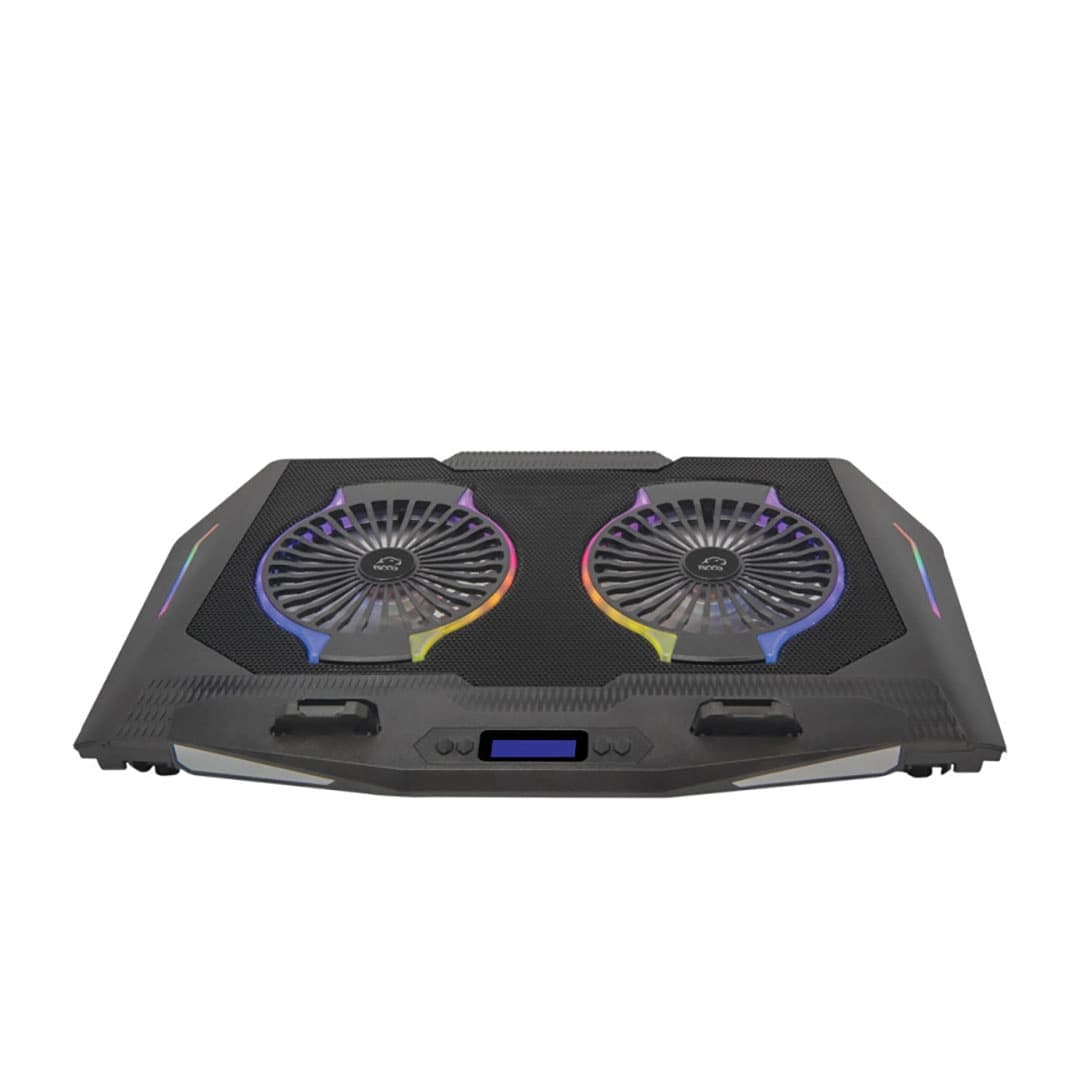 فن لپ تاپ tsco gclp3140