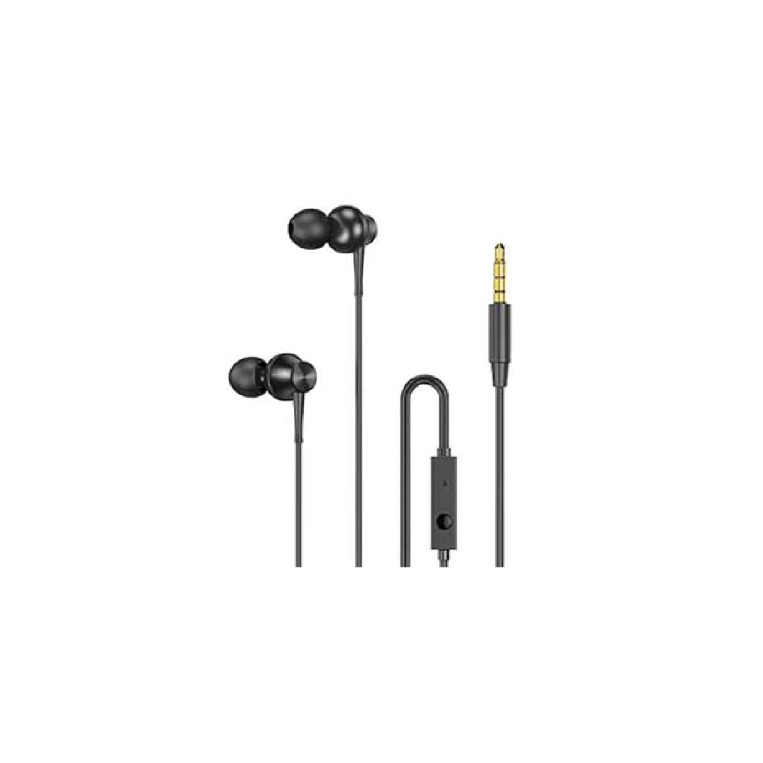 هندزفري باسیم تسکو مدل: TH 5051