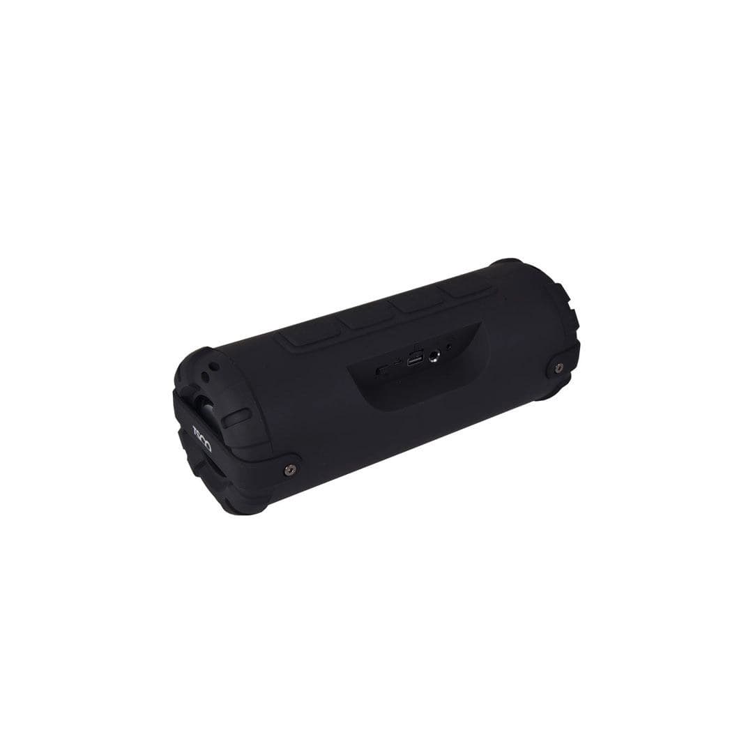 اسپيکر بلوتوثي tsco 23150