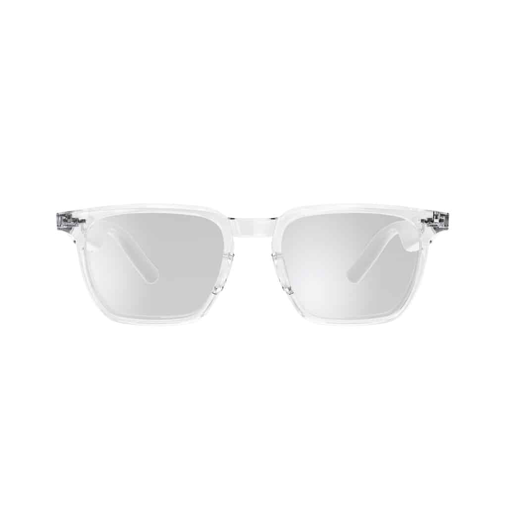 عینک محافظ چشم هوشمند مونیخ گرین لاین Green Lion Munich Smart Glasses — تصویر ۱۲