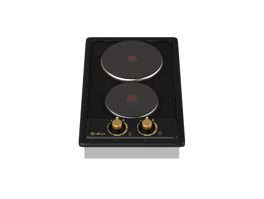 گاز برقی داتیس مدل DSE251
