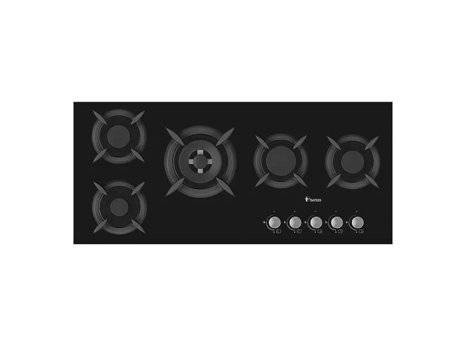 گاز داتیس مدل DG504