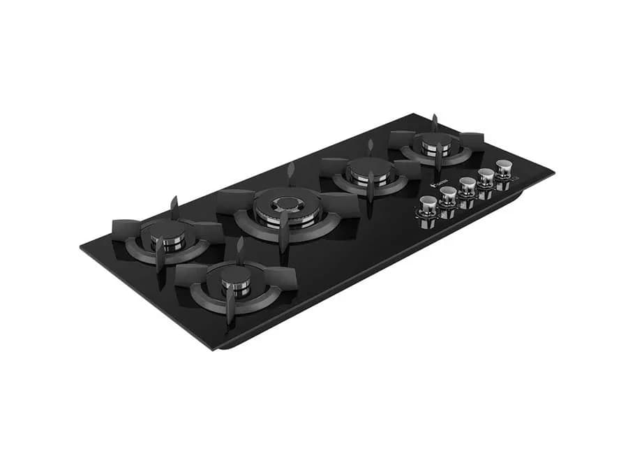 گاز داتیس مدل DG504 — تصویر ۳