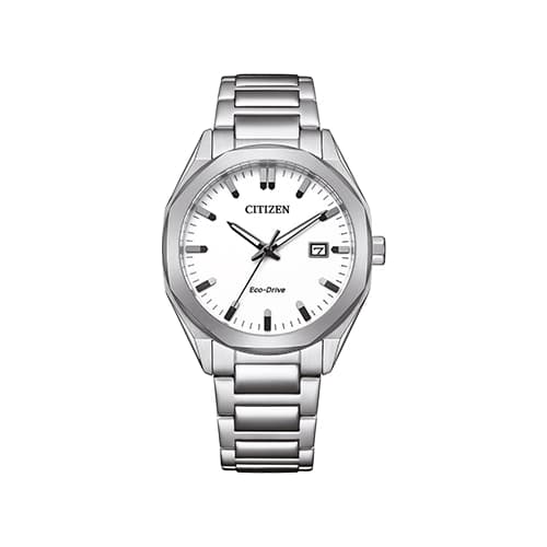 ساعت مچی مردانه سیتیزن CITIZEN BM7620-83A