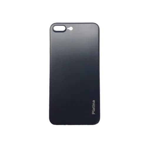 قاب Platina مدل iPhone 7 Plus / 8 Plus مشکی