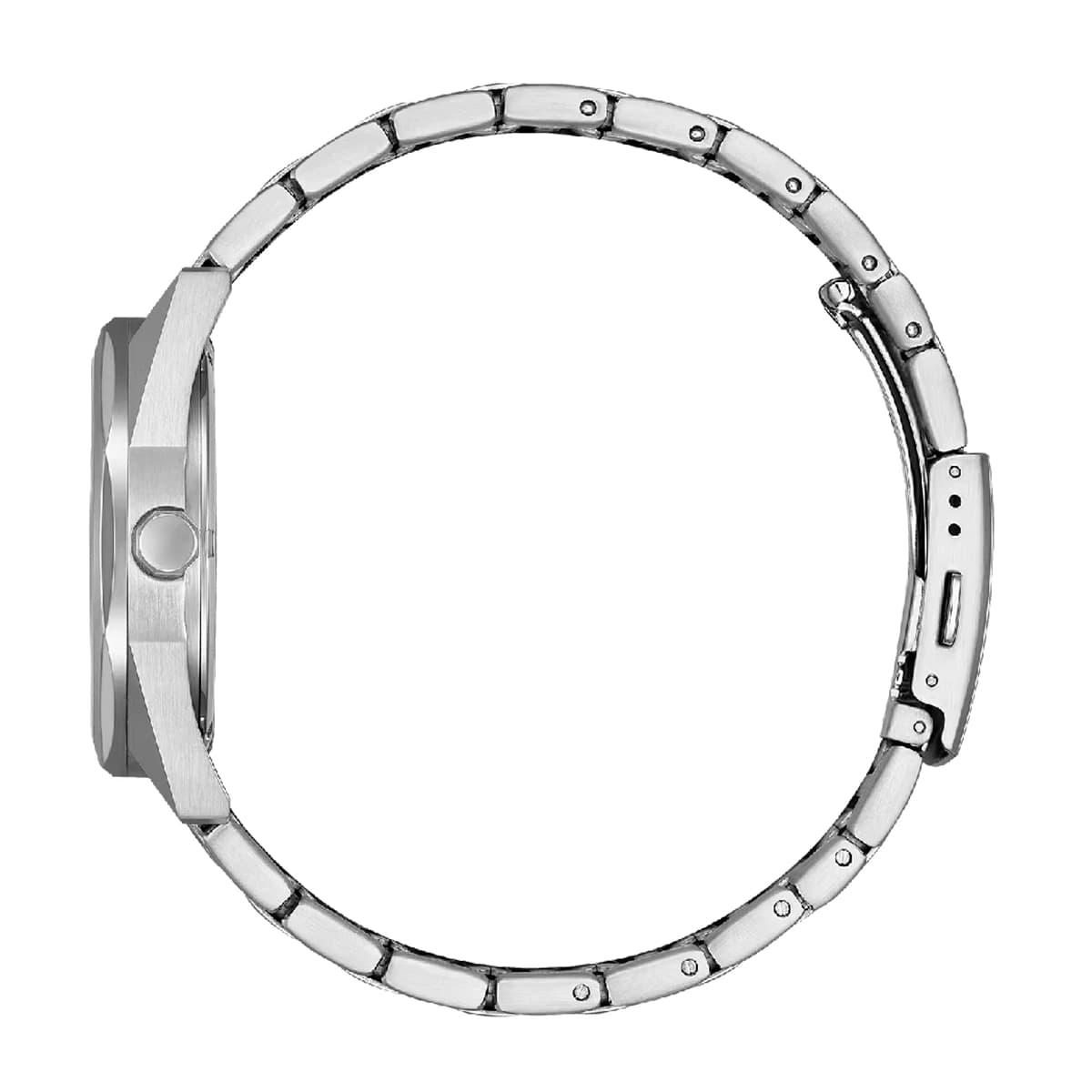 ساعت مچی مردانه سیتیزن CITIZEN BM7620-83X — تصویر ۳
