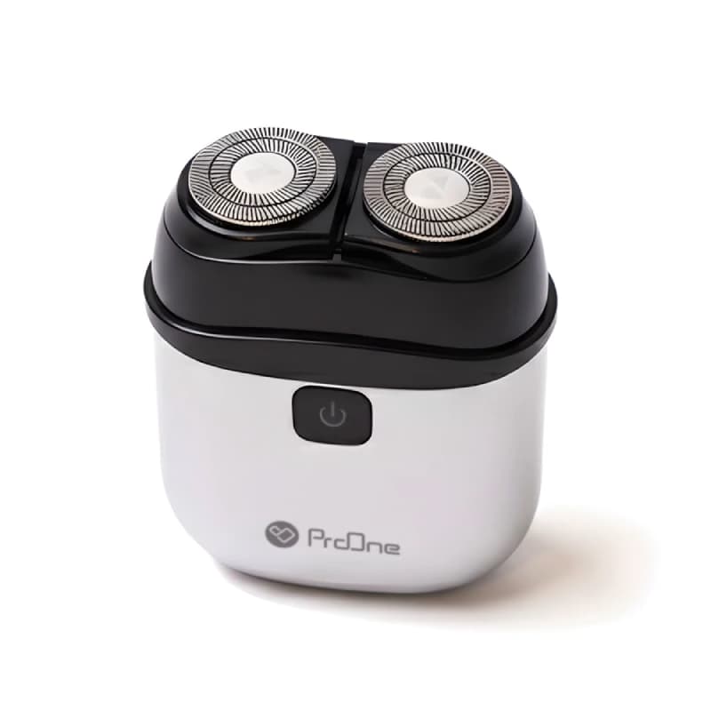 ماشین اصلاح صورت (ریش تراش) شارژی پرووان مدل PSH953 — تصویر ۲