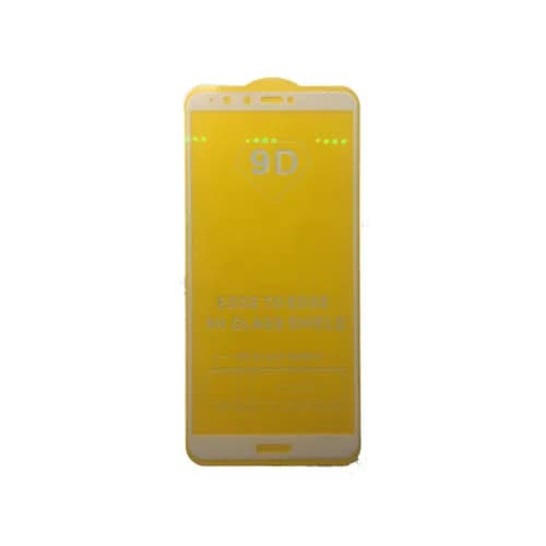 محافظ صفحه نمایش شیشه ای Huawei Y9 2018
