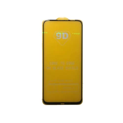 محافظ صفحه نمایش شیشه ای Honor P20 lite 2019